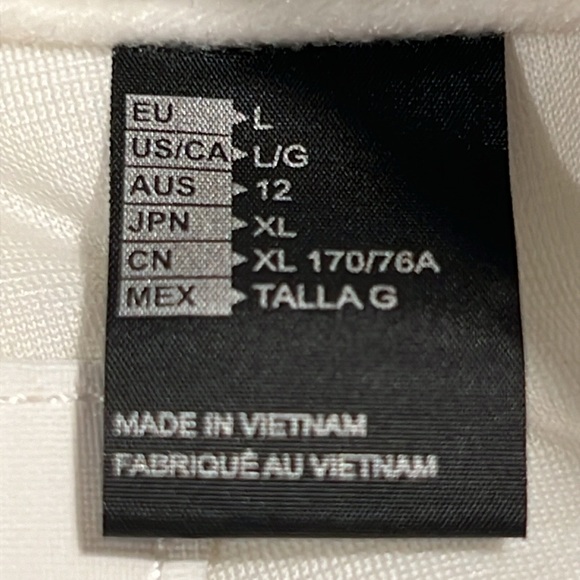 O’Neill Star Insulated Pants - Picture 14 of 16